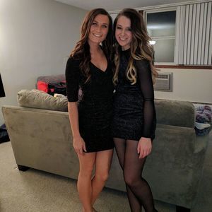 Meet your Posher, Janessa