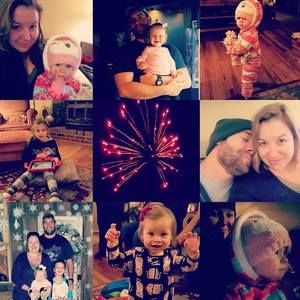 Meet your Posher, Tara