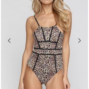 Reserved not for sale Skye and Staghorn