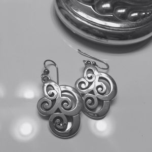 Brighton Earrings