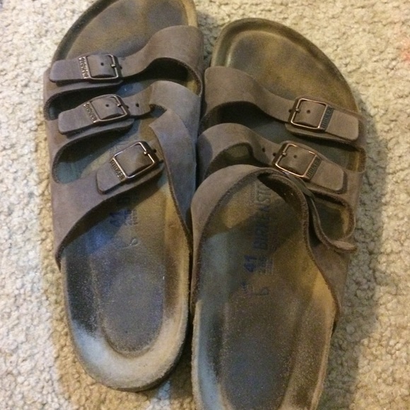 Birkenstock