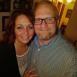 Meet your Posher, Marcy