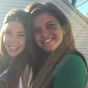 Meet your Posher, Hope