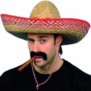 Meet your Posher, Conner