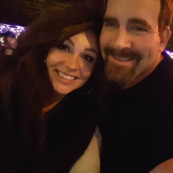 Meet your Posher, Annie