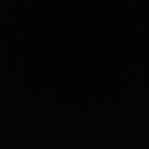 Meet your Posher, Kay