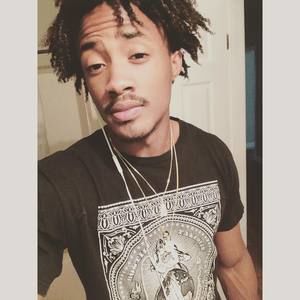 Meet your Posher, Laquan