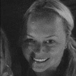 Meet your Posher, Maureen