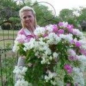 Meet your Posher, Alice