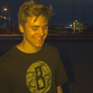 Meet your Posher, Mike