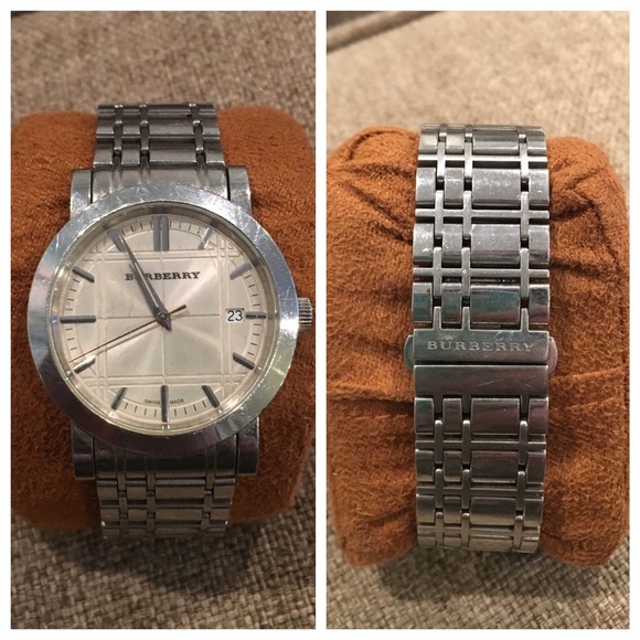 burberry bu1352