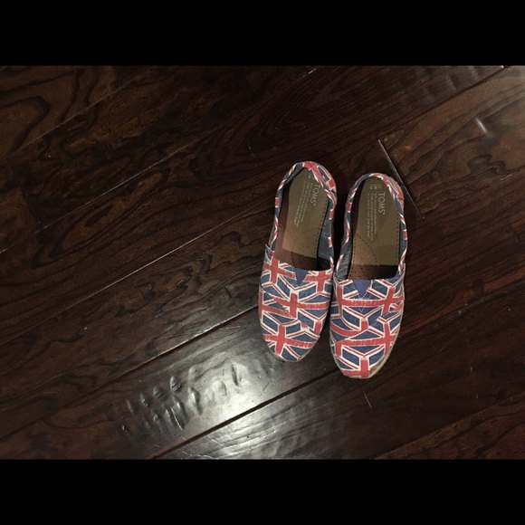 TOMS