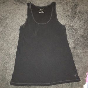 American eagle boyfriend tank