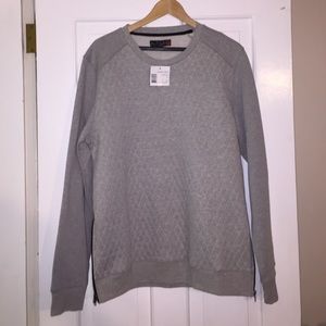 NWT Guess Mens Sweater