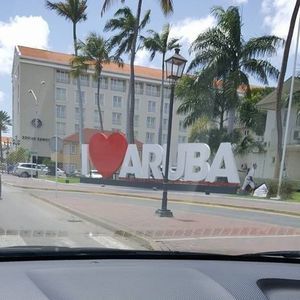 Meet your Posher, Marco