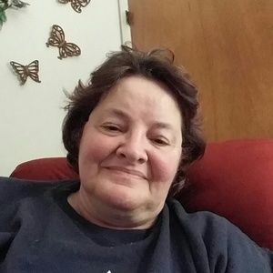 Meet your Posher, Rosita