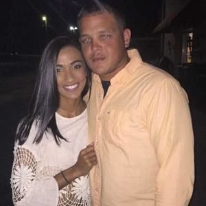 Meet your Posher, Chyna