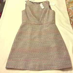 Brooks Brothers Dress size 6