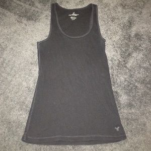 American eagle tank top