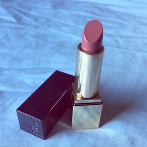 Brand new Estee Lauder Lipstick