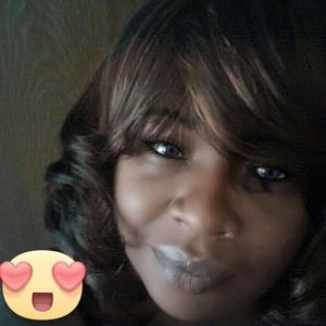 Meet your Posher, Aretha