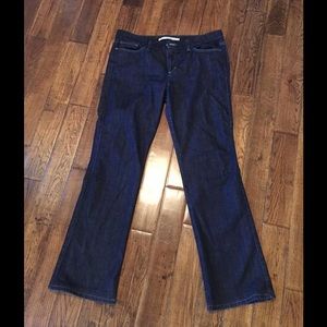 Size 31 Joes Jeans Icon Muse EUC