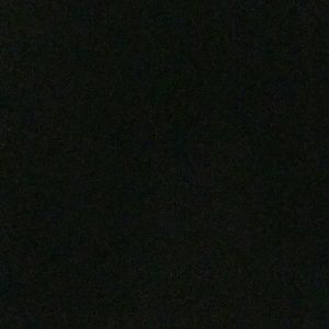 Meet your Posher, Cathy