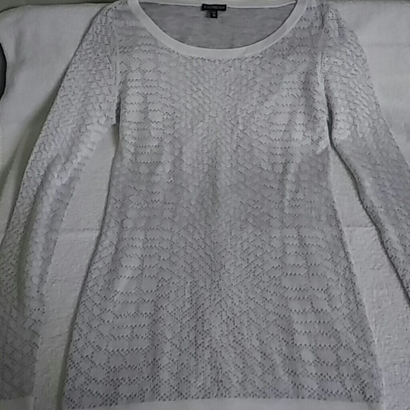 Women's Sweater
