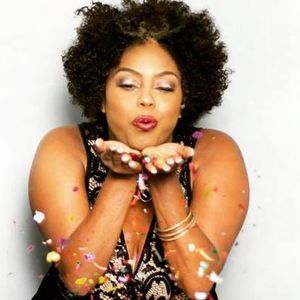 Meet your Posher, K elle