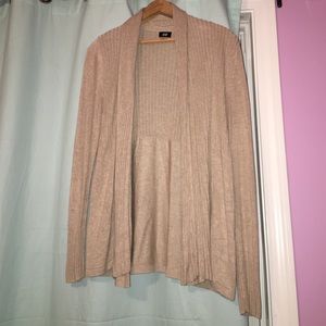 H&M Sweater