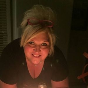 Meet your Posher, Rhonda