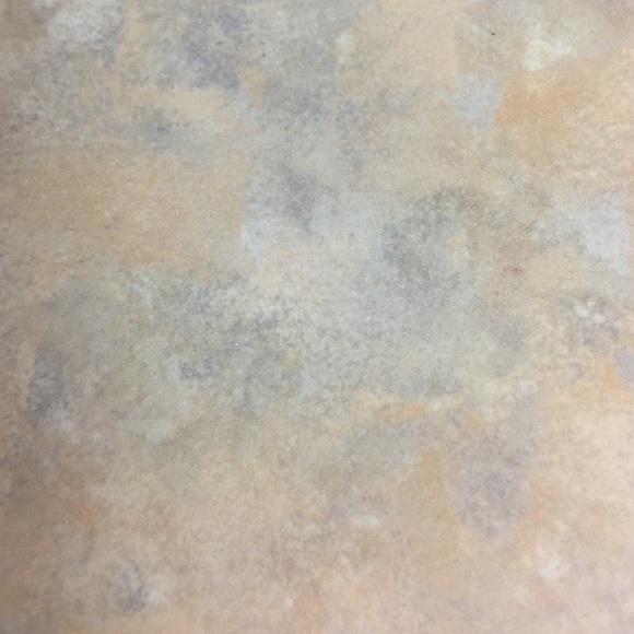 Meet your Posher, Nadine - Picture 1 of 1