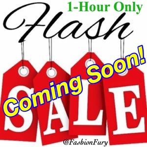 ⏰Going on Now... ⏰
