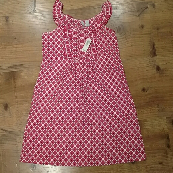 Old Navy Other - 🌼final reduction 🌼 Girls Dress