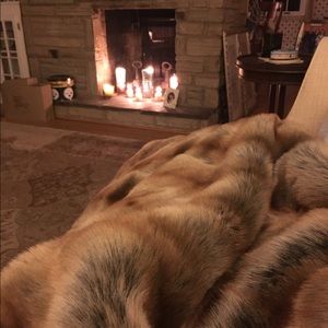 Meet your Posher, Ava