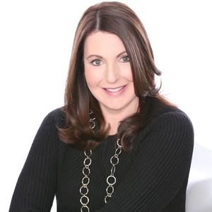 Meet your Posher, Bonnie