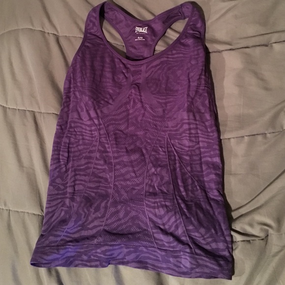 ❗️CLEARANCE❗️Women's Gym Top🏃🏾‍♀️