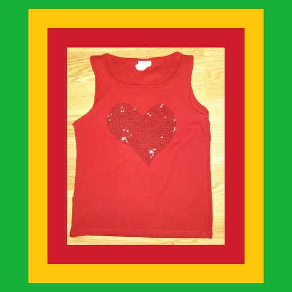 🇪🇹BUY 1 GET 1 FREE EVERYTHING🇪🇹FUNNY VALENTINE - Picture 2 of 3