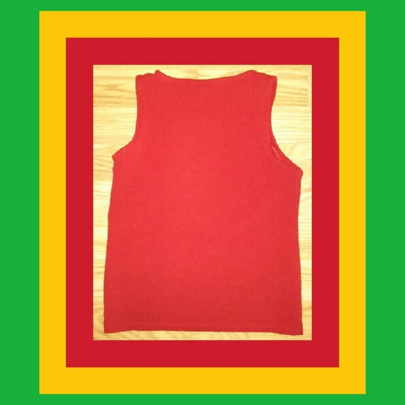 🇪🇹BUY 1 GET 1 FREE EVERYTHING🇪🇹FUNNY VALENTINE - Picture 3 of 3