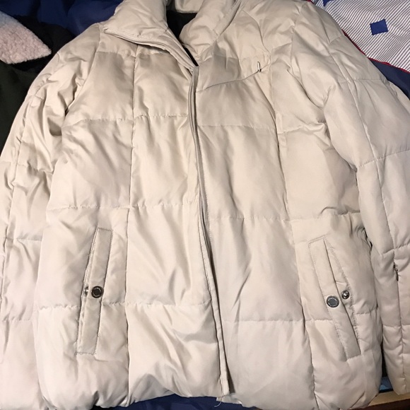 goodwill coats