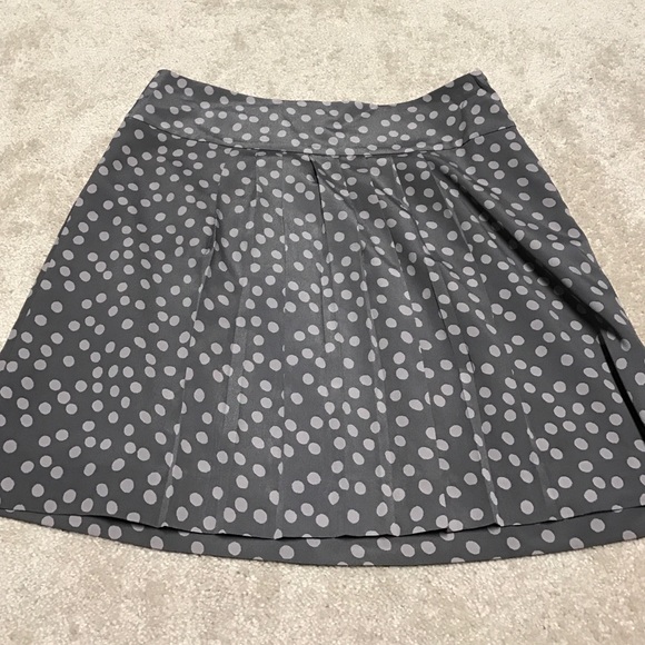 Loft Skirt