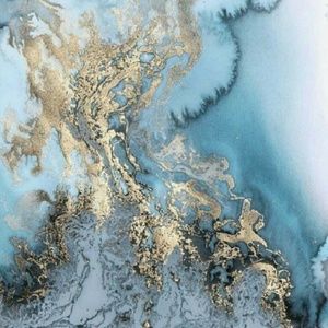 Meet your Posher, Alana