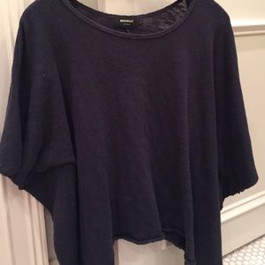 Michelle by Comune shirt