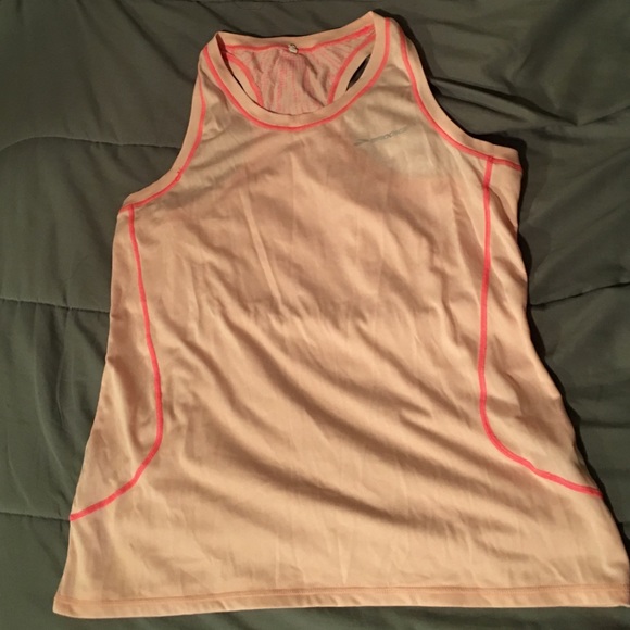 ❗️CLEARANCE❗️Women's Gym Top🏃🏾‍♀️