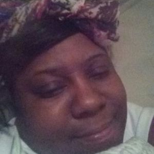 Meet your Posher, Laquisha