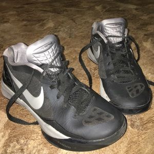 Nike HyperSpike Shoe