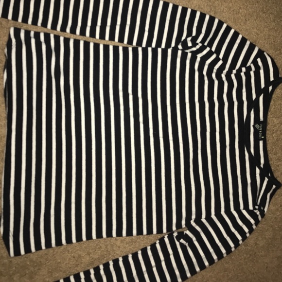 forever 21  sweater