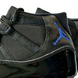 Meet your Posher, Nathan