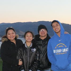 Meet your Posher, Joanne contessa