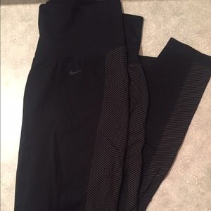 Nike Leggings